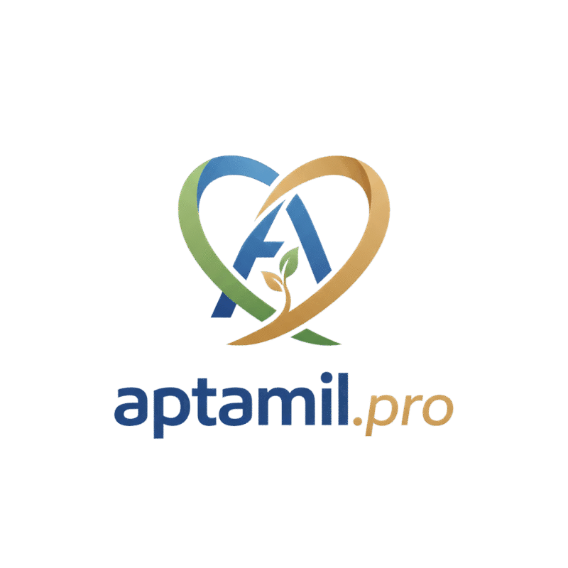 aptamil.pro