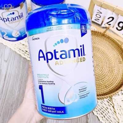 Aptamil anh ap ad1 sua aptamil anh