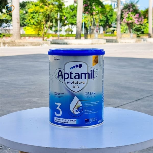 Aptamil new zeland số 3 36285b993cf541bab636818d88a20800