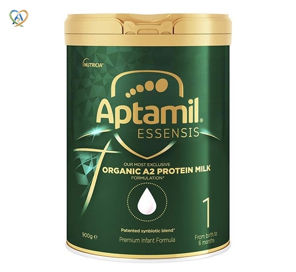 mua sữa aptamil ở đâu uy tin