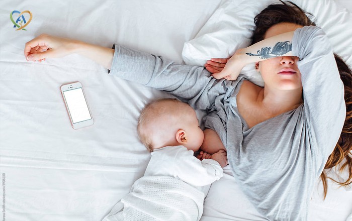 aptamil essensis organic